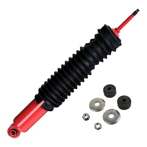 KYB Suspension Shock Absorber P/N:565002 Fits: Toyota 4runner 02-96 - Image 1