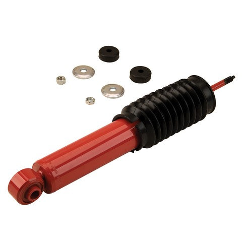 KYB Suspension Shock Absorber P/N:565015 Fits: Dodge Ram 1500 01-94, Dodge Ram 2500 02-94, Dodge Ram 3500 02-94 - Image 1