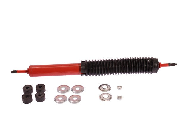 KYB Suspension Shock Absorber P/N:565026 Fits: Lexus Lx450 97-96, Toyota Land Cruiser 98-91 - Image 1