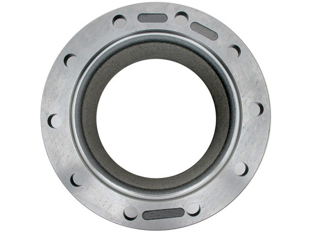 Raybestos Brakes Disc Brake Rotor P/N:56502 Fits: Chevrolet B60, Chevrolet C50, Chevrolet C5500 Kodiak, Chevrolet C60, Chevrolet C60 Kodiak, Chevrolet C6500 Kodiak, Chevrolet C70, Chevrolet C70 Kodiak, Chevrolet C7500 Kodiak, Chevrolet T6500 - Image 3