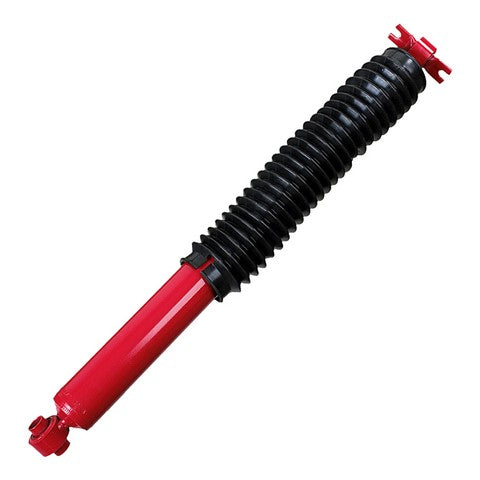 KYB Suspension Shock Absorber P/N:565047 Fits: Chevrolet Blazer, Chevrolet Llv, Chevrolet S10, Chevrolet S10 Blazer, GMC Jimmy, GMC S15, GMC S15 Jimmy, GMC Sonoma, GMC Syclone, GMC Typhoon, Isuzu Hombre, Oldsmobile Bravada - Image 1
