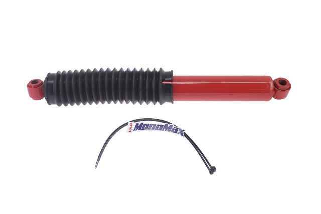 KYB Suspension Shock Absorber P/N:565057 Fits: Nissan D21 94-86, Nissan Pickup 97-95 - Image 2