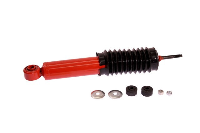KYB Suspension Shock Absorber P/N:565084 Fits: Toyota 4runner 95-86, Toyota Pickup 95-86, Toyota T100 98-93 - Image 1
