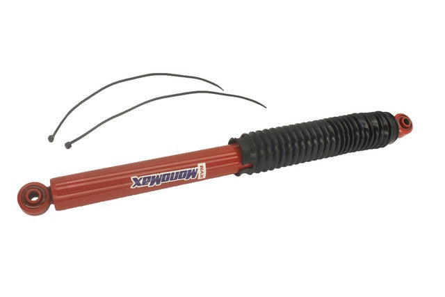 KYB Suspension Shock Absorber P/N:565105 Fits: Dodge Ram 2500 10-03, Dodge Ram 3500 10-03, Ram 2500 13-11, Ram 3500 12-11 - Image 2