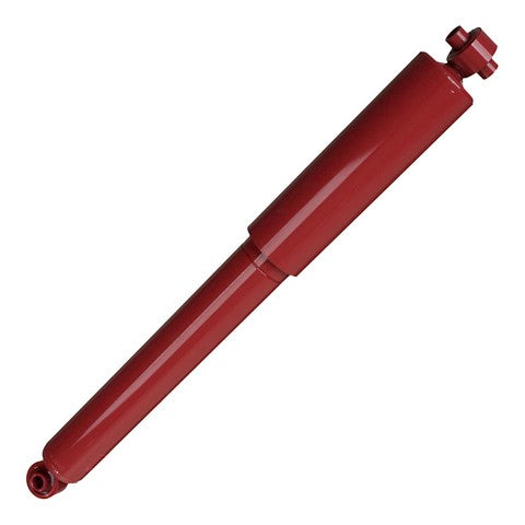 KYB Suspension Shock Absorber P/N:565107 Fits: Jeep Grand Cherokee 04-99 - Image 1