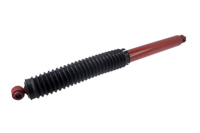 KYB Suspension Shock Absorber P/N:565124 Fits: Ford F-250 Super Duty 16-05, Ford F-350 Super Duty 16-08, Ford F-450 Super Duty 16-11 - Image 2