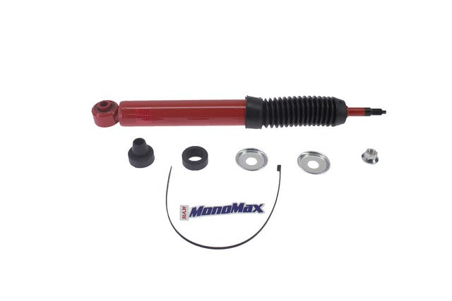 KYB Suspension Shock Absorber P/N:565129 Fits: Dodge Ram 1500 05-02 - Image 2