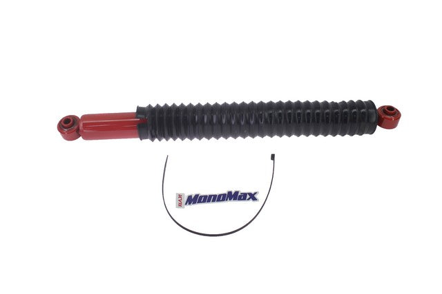 KYB Suspension Shock Absorber P/N:565132 Fits: Dodge Ram 3500 10-03, Ram 3500 18-11 - Image 1