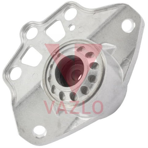Vazlo Suspension Strut Mount P/N:5652 Fits: Chrysler 200 17-15, Dodge Dart 16-13, Jeep Cherokee 23-14 - Image 7