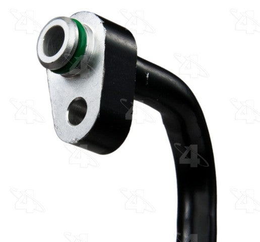 Four Seasons A/C Refrigerant Discharge Hose P/N:56534 Fits: Lexus Is250 13-06, Lexus Is350 13-06 - Image 3