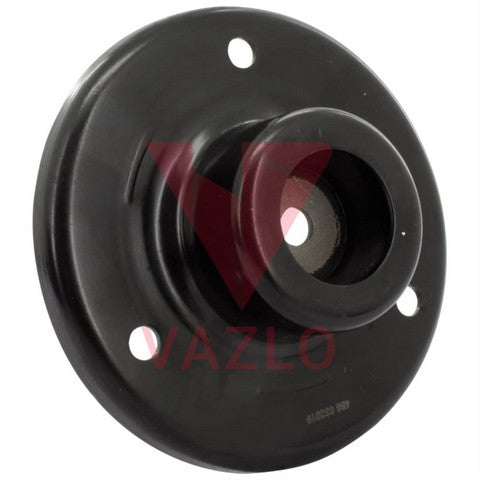 Vazlo Suspension Strut Mount P/N:5658 Fits: Suzuki Aerio 07-02 - Image 6