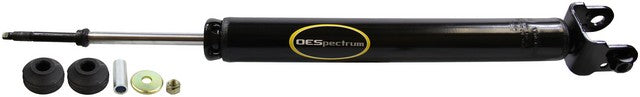 Monroe Shocks & Struts Suspension Shock Absorber P/N:5659 Fits: Chevrolet Astra 08-00, Nissan Maxima 14-09 - Image 1