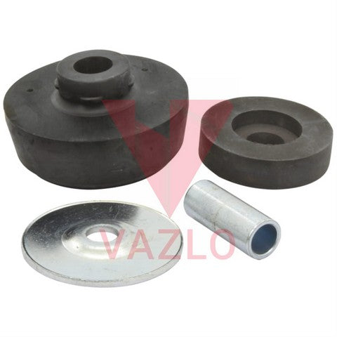Vazlo Suspension Strut Mount Bushing Kit P/N:5659 Fits: BMW 228i Xdrive Gran Coupe 21-20, BMW M235i Xdrive Gran Coupe 21-20, BMW X1 21-16, Mini Cooper Countryman 24-17 - Image 7