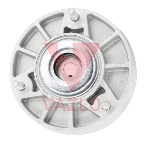 Vazlo Suspension Strut Mount P/N:5668 Fits: BMW X5 18-14, BMW X6 19-15 - Image 10