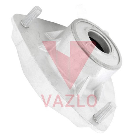 Vazlo Suspension Strut Mount P/N:5669 Fits: BMW X2 20-18, BMW X5 18-14, BMW X6 19-15 - Image 11