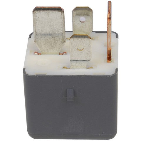 DENSO Auto Parts Fog Light Relay,Headlight Relay,HVAC Blower Motor Relay,Power Steering Relay P/N:567-0003 Fits: Lexus Es300, Lexus Es330, Lexus Es350, Lexus Gs300, Lexus Gs350, Lexus Gs430, Lexus Gs450h, Lexus Lx470, Lexus Lx570, Lexus Sc430 - Image 2