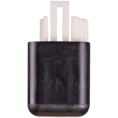 DENSO Auto Parts Accessory Delay Relay,Accessory Power Relay,Starter Relay P/N:567-0021 Fits: Acura Legend, Acura Rl, Honda Prelude, Toyota 4runner, Toyota Camry, Toyota Celica, Toyota Corolla, Toyota Pickup, Toyota Previa, Toyota Supra - Image 2