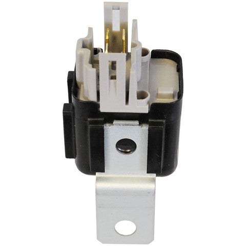 DENSO Auto Parts Circuit Opening Relay P/N:567-0036 Fits: Toyota 4runner 88-84, Toyota Celica 1982, Toyota Land Cruiser 90-88, Toyota Pickup 89-84 - Image 2