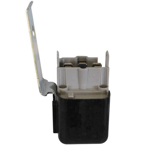 DENSO Auto Parts Circuit Opening Relay,Powertrain Control Module (PCM) Relay P/N:567-0045 Fits: Toyota 4runner 95-89, Toyota Camry 86-83, Toyota Pickup 95-91 - Image 2