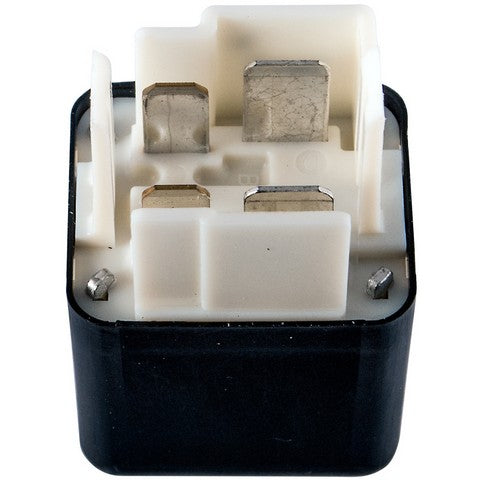 DENSO Auto Parts Accessory Delay Relay,Accessory Power Relay,HVAC Blower Motor Relay P/N:567-0051 Fits: Acura Cl, Acura Integra, Acura Legend, Acura Mdx, Acura Nsx, Acura Rl, Acura Rsx, Acura Tl - Image 2