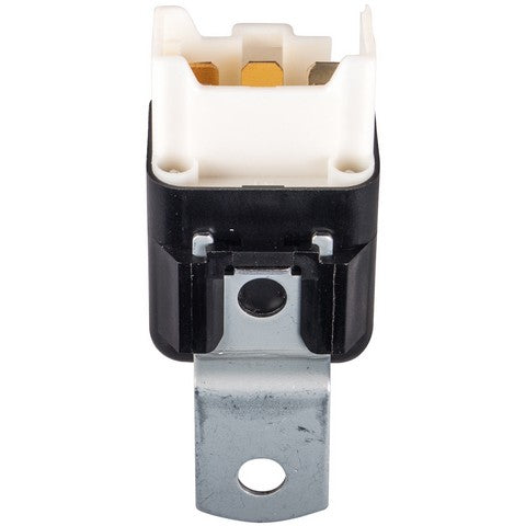 DENSO Auto Parts Accessory Power Relay P/N:567-0053 Fits: Acura Rl 97-96, Acura Vigor 1992 - Image 2