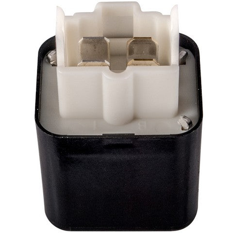DENSO Auto Parts Accessory Delay Relay,Accessory Power Relay P/N:567-0056 Fits: Acura Tl 96-95, Honda Prelude 01-97 - Image 2
