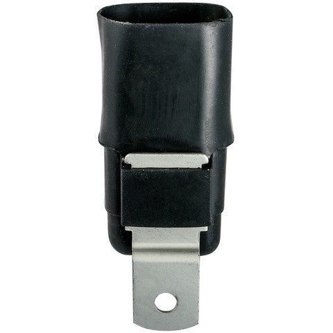 DENSO Auto Parts Accessory Delay Relay,Accessory Power Relay P/N:567-0059 Fits: Acura Cl 2002, Acura Tl 98-95, Acura Vigor 94-92, Honda Odyssey 1998, Honda Prelude 91-88, Honda S2000 03-02 - Image 2