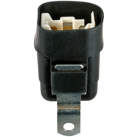 DENSO Auto Parts Fog Light Relay P/N:567-0060 Fits: Honda Accord 1990 - Image 2