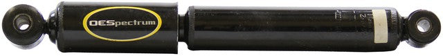 Monroe Shocks & Struts Suspension Shock Absorber P/N:5671 Fits: Hyundai Elantra 16-11, Hyundai Elantra Coupe 14-13, Hyundai Elantra Gt 17-13, Hyundai Veloster 15-12, Kia Forte 18-14, Kia Forte Koup 16-14, Kia Forte5 18-15, Kia Rio 17-12 - Image 1