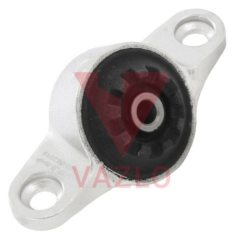Vazlo Suspension Strut Mount P/N:5672 Fits: Hyundai Accent 22-18, Hyundai Venue 22-20, Kia Rio 23-18, Kia Seltos 24-21, Kia Soul 21-20 - Image 11