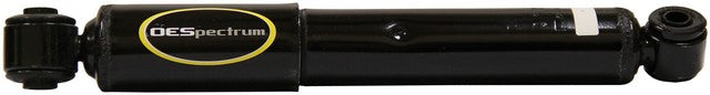 Monroe Shocks & Struts Suspension Shock Absorber P/N:5672 Fits: Dodge Attitude 14-12, Hyundai Accent 17-12, Kia Forte 13-10, Kia Forte Koup 13-10, Kia Forte5 13-12 - Image 1