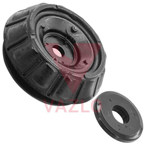 Vazlo Suspension Strut Mount P/N:5676 Fits: Hyundai Accent 22-18, Hyundai Venue 21-20, Kia Rio 23-18 - Image 2