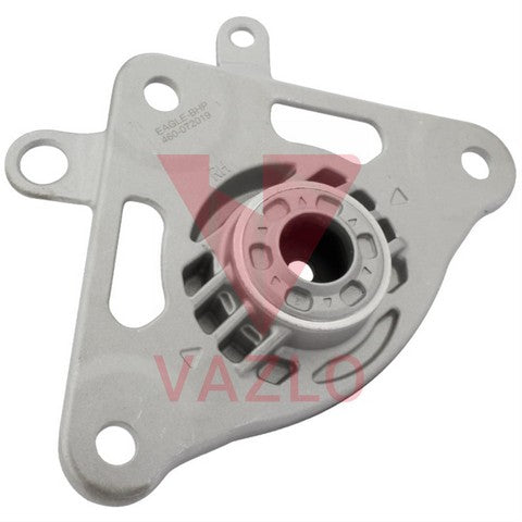 Vazlo Suspension Strut Mount P/N:5677 Fits: Fiat 500x 23-16, Jeep Compass 22-18, Jeep Renegade 23-15 - Image 7