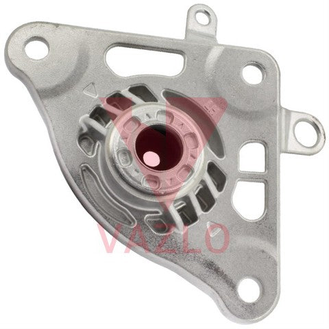 Vazlo Suspension Strut Mount P/N:5678 Fits: Fiat 500x 23-16, Jeep Compass 22-18, Jeep Renegade 23-15 - Image 7