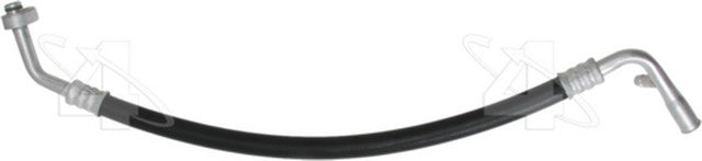 Four Seasons A/C Refrigerant Suction Hose P/N:56814 Fits: Dodge Ram 1500 04-03, Dodge Ram 2500 04-03, Dodge Ram 3500 04-03 - Image 3