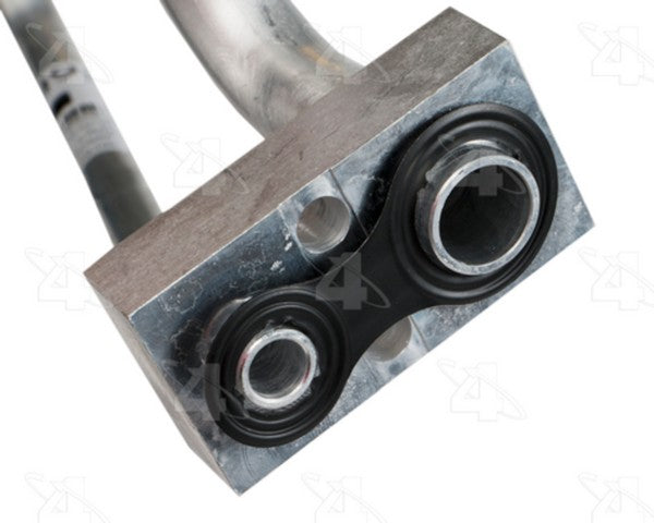 Four Seasons A/C Liquid Line with Orifice Tube P/N:56826 Fits: Dodge Neon 05-03, Dodge Sx 2.0 05-03 - Image 5