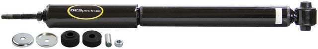 Monroe Shocks & Struts Suspension Shock Absorber P/N:5684 Fits: Scion Tc 16-11 - Image 1