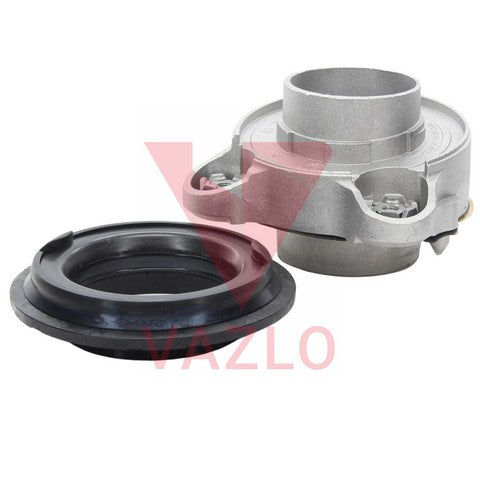 Vazlo Suspension Strut Mount P/N:5685-MX Fits: Ram Promaster 1500 23-14, Ram Promaster 2500 23-14, Ram Promaster 3500 23-14 - Image 10