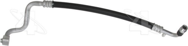 Four Seasons A/C Refrigerant Suction Hose P/N:56861 Fits: Nissan Pickup 97-96 - Image 3