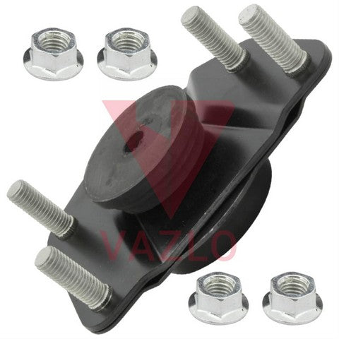 Vazlo Suspension Strut Mount P/N:5687 Fits: Dodge Nitro 11-07, Jeep Liberty 12-08 - Image 18