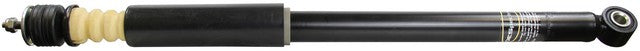 Monroe Shocks & Struts Suspension Shock Absorber P/N:5688 Fits: Suzuki Sx4 14-07 - Image 1