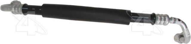 Four Seasons A/C Refrigerant Suction Hose P/N:56880 Fits: Toyota Previa 93-91 - Image 3