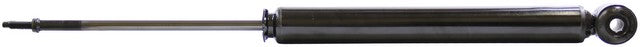 Monroe Shocks & Struts Suspension Shock Absorber P/N:5689 Fits: Buick Verano 17-12 - Image 1