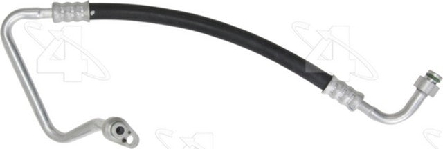Four Seasons A/C Refrigerant Discharge Hose P/N:56915 Fits: Infiniti Qx4 99-98, Nissan Pathfinder 99-98 - Image 3