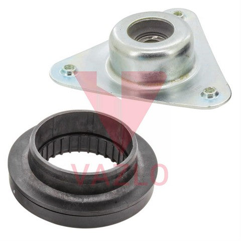 Vazlo Suspension Strut Mount P/N:5691 Fits: Smart Eq Fortwo 2019, Smart Fortwo 18-16 - Image 6