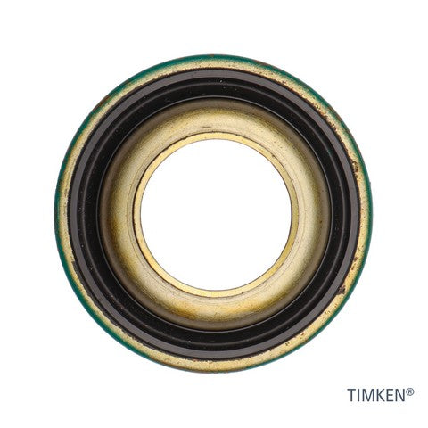 Timken Automatic Transmission Output Shaft Seal Kit P/N:5693 Fits: Chevrolet Cavalier 05-95, Chevrolet Cobalt 10-05, Chevrolet Malibu 10-97, Daewoo Lanos 1999, Daewoo Nubira 1999, Pontiac Grand Am 1999 - Image 4