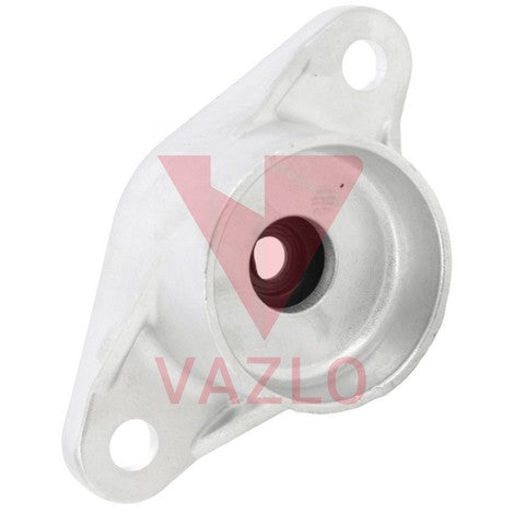 Vazlo Suspension Strut Mount P/N:5694 Fits: Hyundai Elantra 10-07 - Image 11