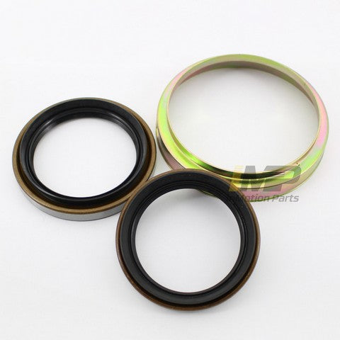 WJB Wheel Seal Kit P/N:WS5694 Fits: Toyota Celica 99-90, Toyota Rav4 00-96 - Image 2