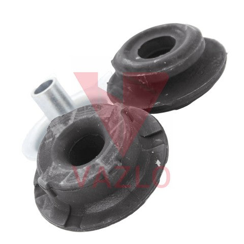 Vazlo Suspension Strut Mount Bushing Kit P/N:5697 Fits: Lexus Ct200h 17-11, Lexus Hs250h 12-10, Scion Im 2016, Scion Tc 16-11, Scion Xb 15-08, Toyota Corolla Im 18-17, Toyota Prius 15-10, Toyota Prius Plug-in 15-12 - Image 10