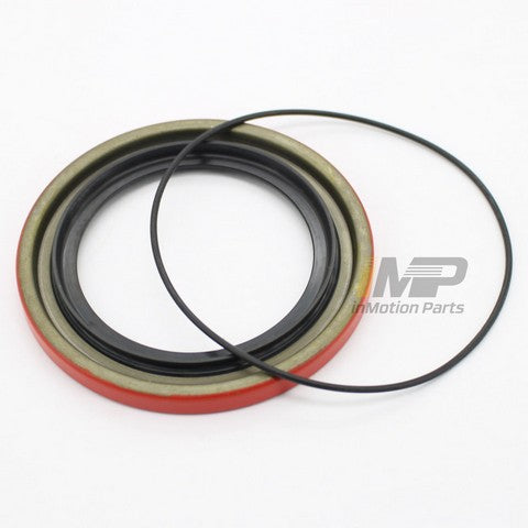 InMotion Parts Wheel Seal Kit P/N:WS5698 Fits: Buick Century, Buick Electra, Buick Lesabre, Buick Park Avenue, Buick Reatta, Buick Riviera, Cadillac Allante, Cadillac Commercial Chassis, Cadillac Deville, Cadillac Eldorado - Image 3